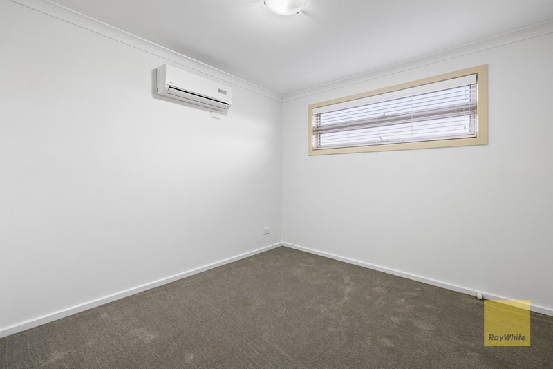 Photo - 66 Westmeadows Lane, Truganina VIC 3029 - Image 10