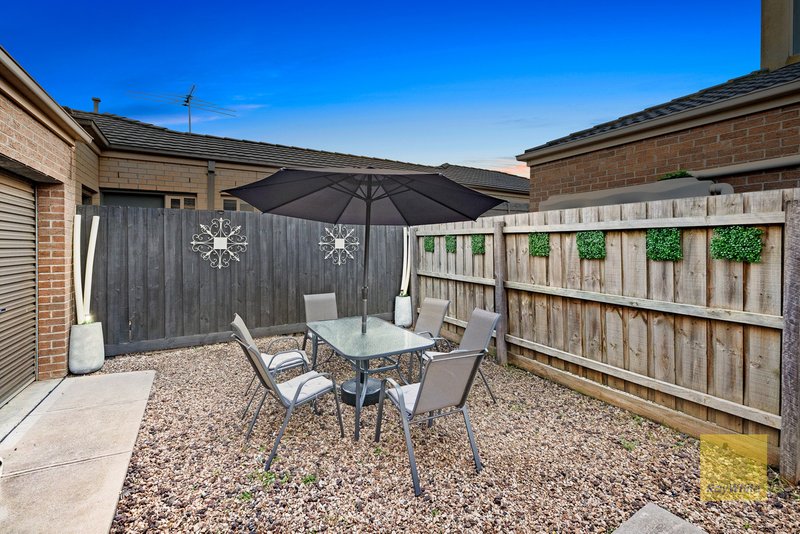 Photo - 66 Westmeadows Lane, Truganina VIC 3029 - Image 12