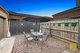 Photo - 66 Westmeadows Lane, Truganina VIC 3029 - Image 12