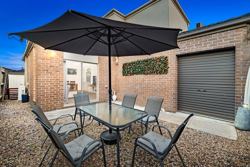 Photo - 66 Westmeadows Lane, Truganina VIC 3029 - Image 14