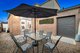 Photo - 66 Westmeadows Lane, Truganina VIC 3029 - Image 14