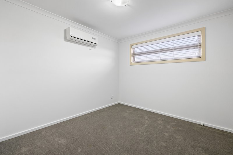 Photo - 66 Westmeadows Lane, Truganina VIC 3029 - Image 15