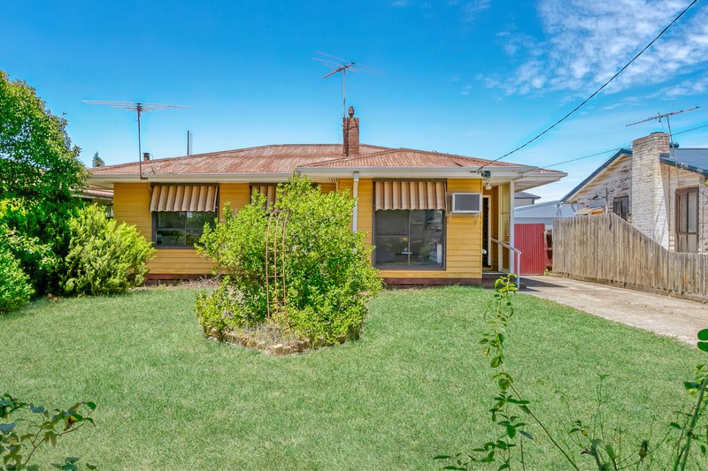 66 Whitelaw Street, Reservoir VIC 3073