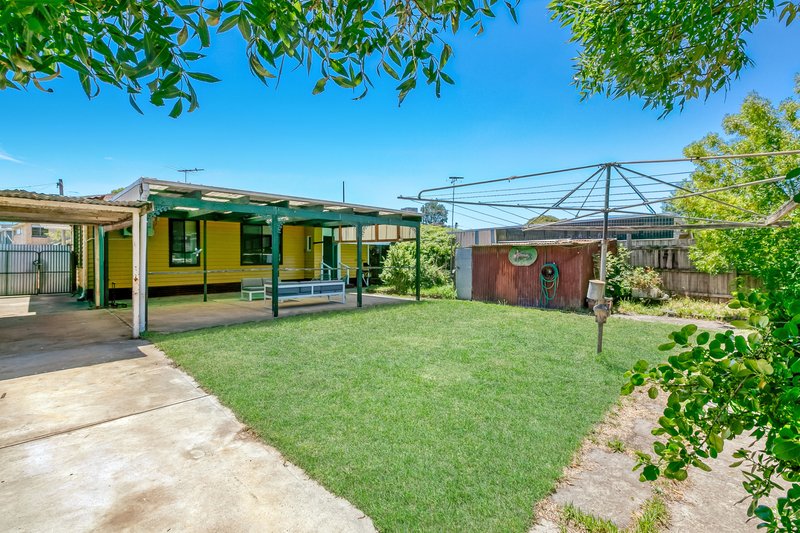 Photo - 66 Whitelaw Street, Reservoir VIC 3073 - Image 9