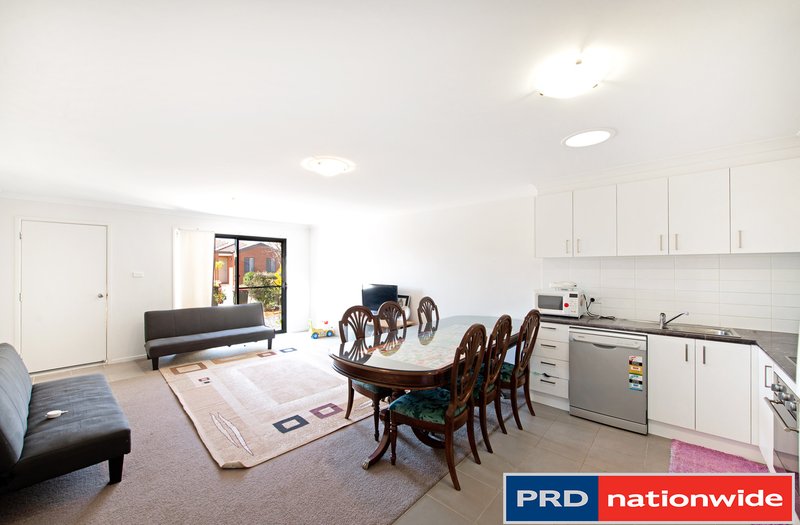 Photo - 66 Whitmore Crescent, Watson ACT 2602 - Image 11