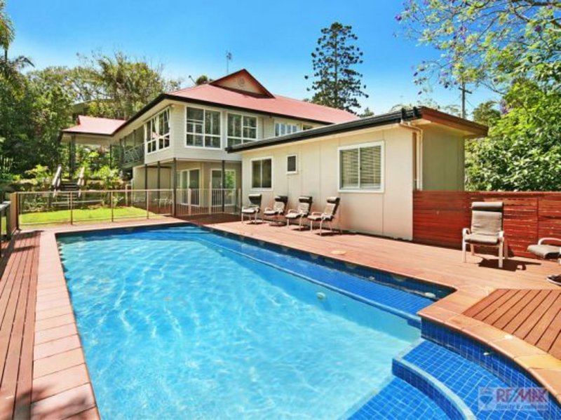 66 William Street, Buderim QLD 4556