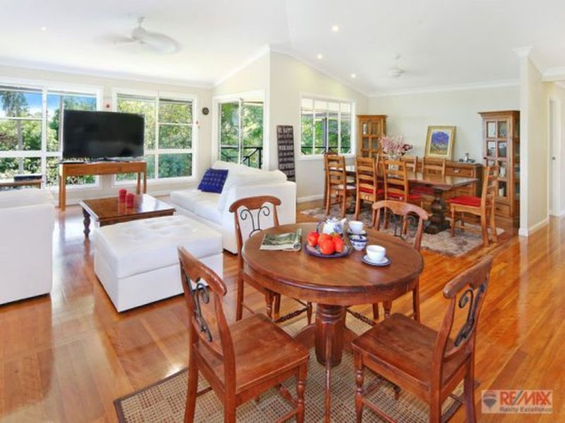 Photo - 66 William Street, Buderim QLD 4556 - Image 5