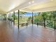 Photo - 66 William Street, Buderim QLD 4556 - Image 6