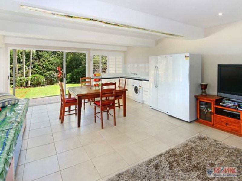 Photo - 66 William Street, Buderim QLD 4556 - Image 7