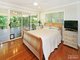 Photo - 66 William Street, Buderim QLD 4556 - Image 8