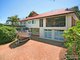 Photo - 66 William Street, Buderim QLD 4556 - Image 10