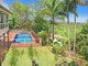 Photo - 66 William Street, Buderim QLD 4556 - Image 11