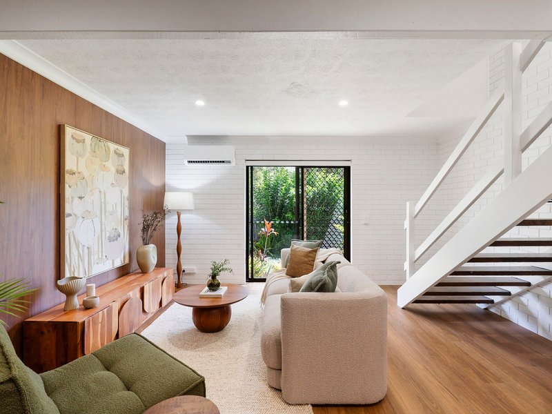 Photo - 6/6 William Street, Tweed Heads South NSW 2486 - Image 1