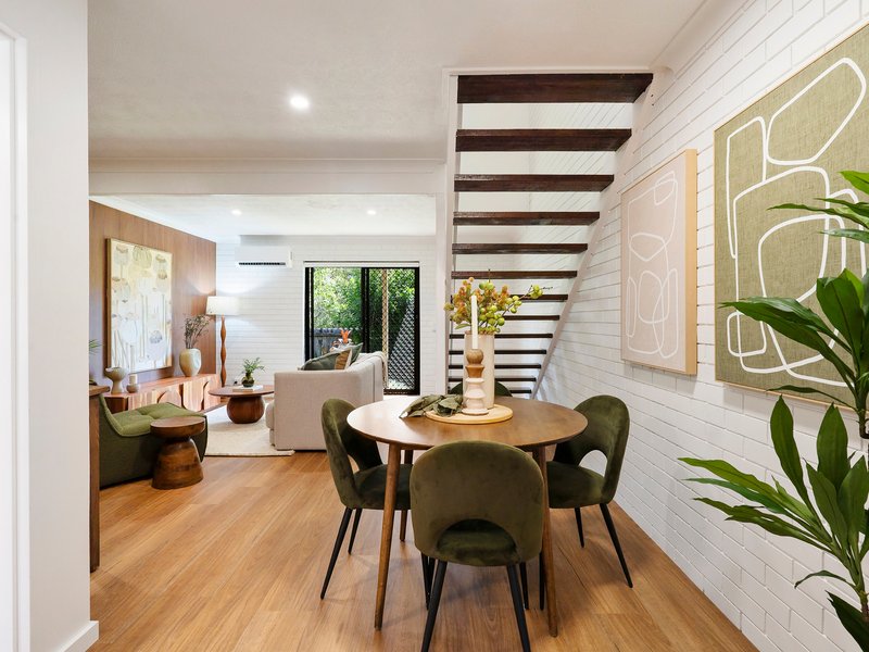 Photo - 6/6 William Street, Tweed Heads South NSW 2486 - Image 2