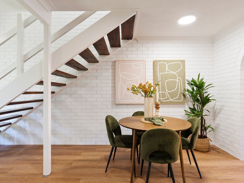 Photo - 6/6 William Street, Tweed Heads South NSW 2486 - Image 3