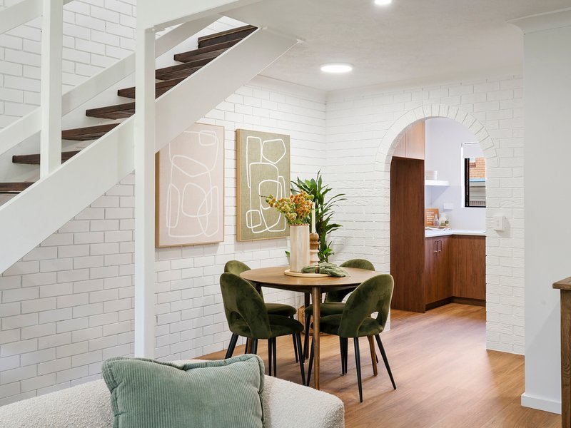 Photo - 6/6 William Street, Tweed Heads South NSW 2486 - Image 4