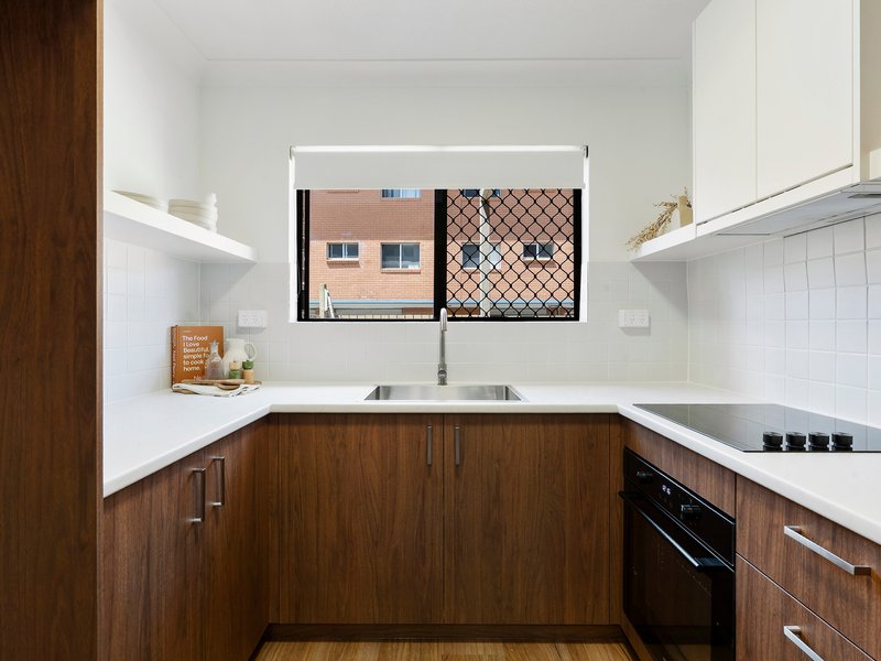 Photo - 6/6 William Street, Tweed Heads South NSW 2486 - Image 5