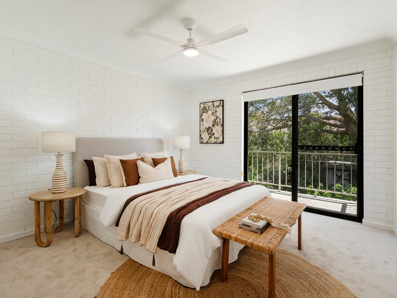 Photo - 6/6 William Street, Tweed Heads South NSW 2486 - Image 6