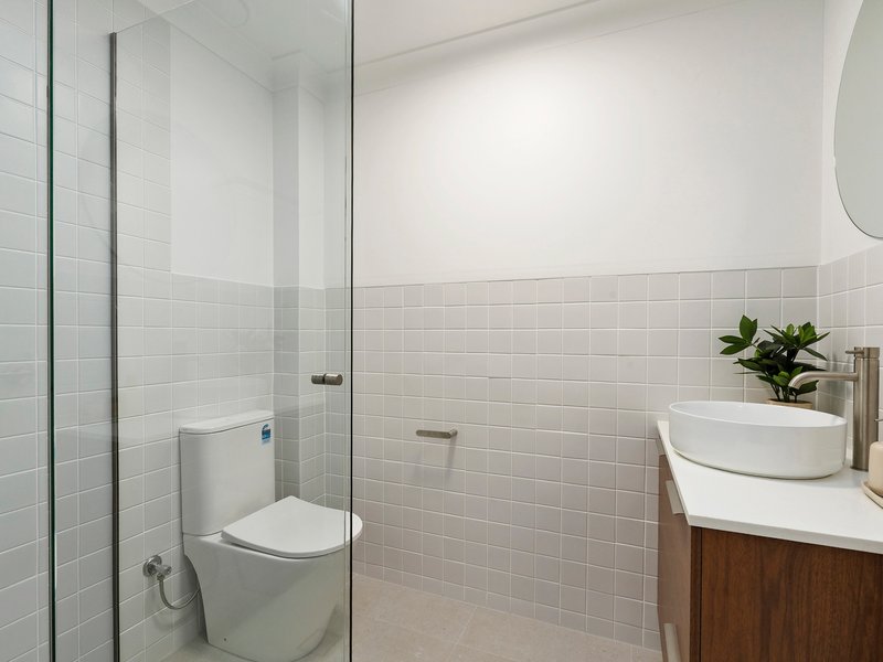 Photo - 6/6 William Street, Tweed Heads South NSW 2486 - Image 7