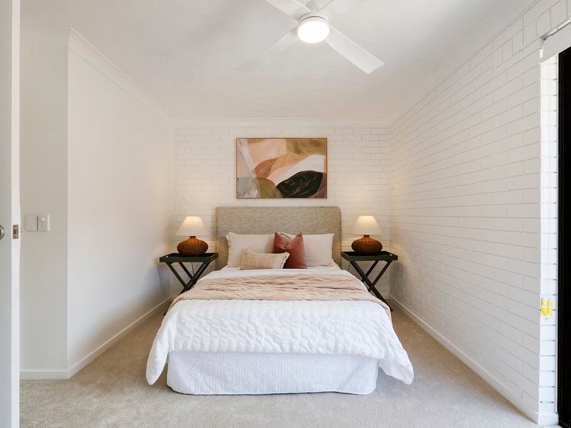 Photo - 6/6 William Street, Tweed Heads South NSW 2486 - Image 8