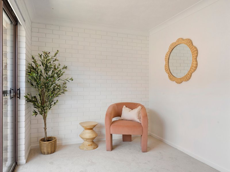 Photo - 6/6 William Street, Tweed Heads South NSW 2486 - Image 9