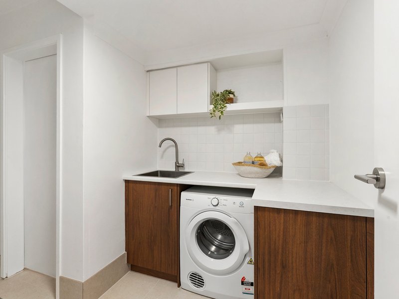 Photo - 6/6 William Street, Tweed Heads South NSW 2486 - Image 11