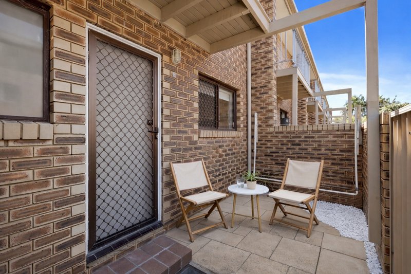 Photo - 6/6 William Street, Tweed Heads South NSW 2486 - Image 12