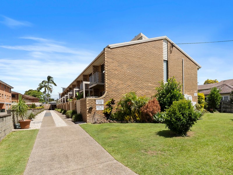 Photo - 6/6 William Street, Tweed Heads South NSW 2486 - Image 13