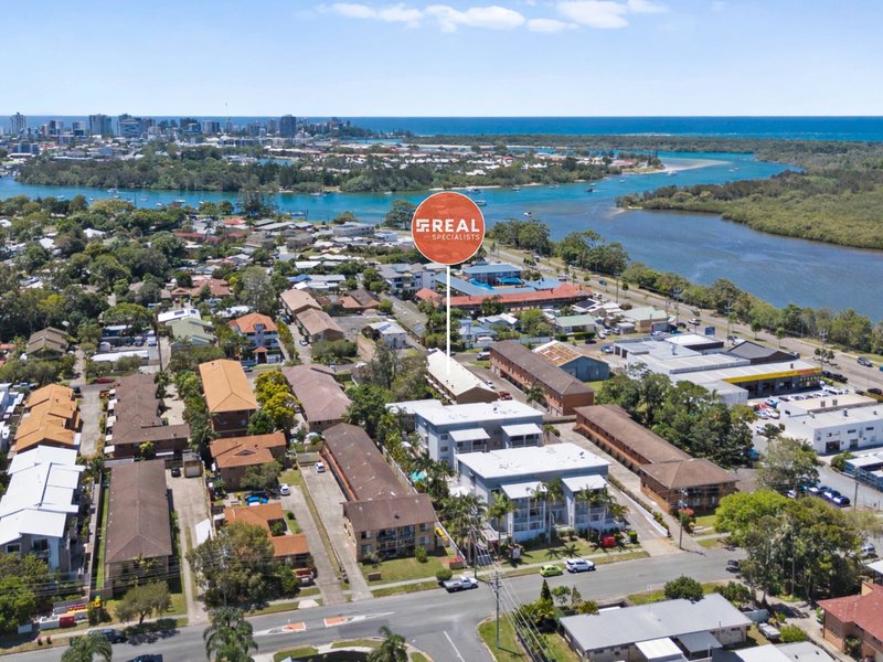 Photo - 6/6 William Street, Tweed Heads South NSW 2486 - Image 14