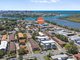 Photo - 6/6 William Street, Tweed Heads South NSW 2486 - Image 14