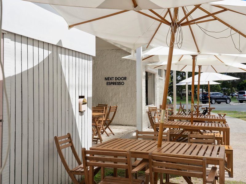 Photo - 6/6 William Street, Tweed Heads South NSW 2486 - Image 15