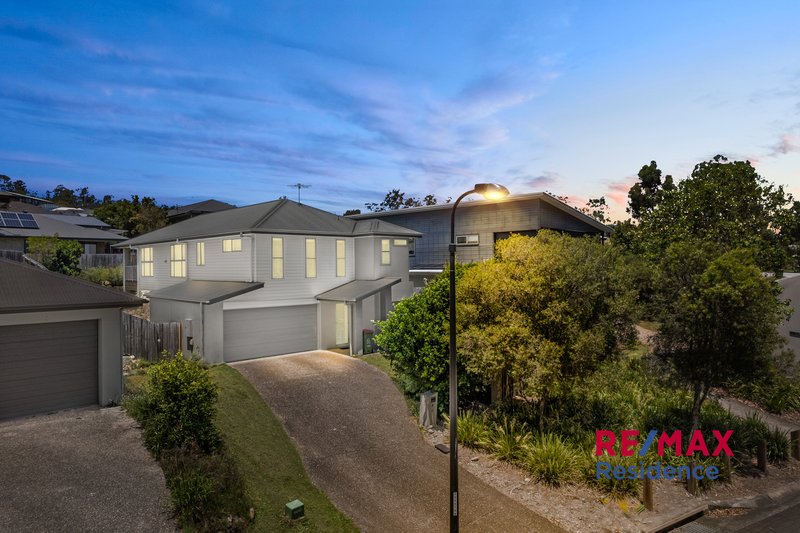 66 Willow Rise Drive, Waterford QLD 4133