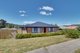 Photo - 66 Willowbend Road, Kingston TAS 7050 - Image 1