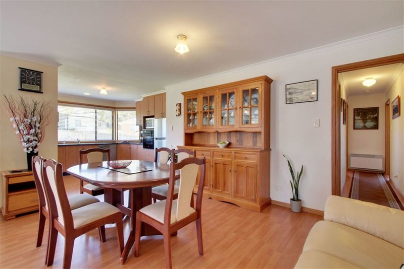 Photo - 66 Willowbend Road, Kingston TAS 7050 - Image 2