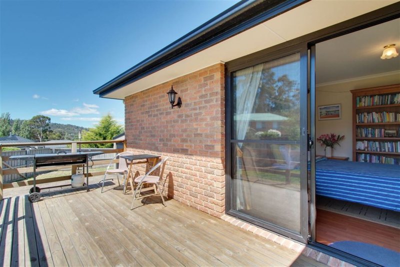 Photo - 66 Willowbend Road, Kingston TAS 7050 - Image 13