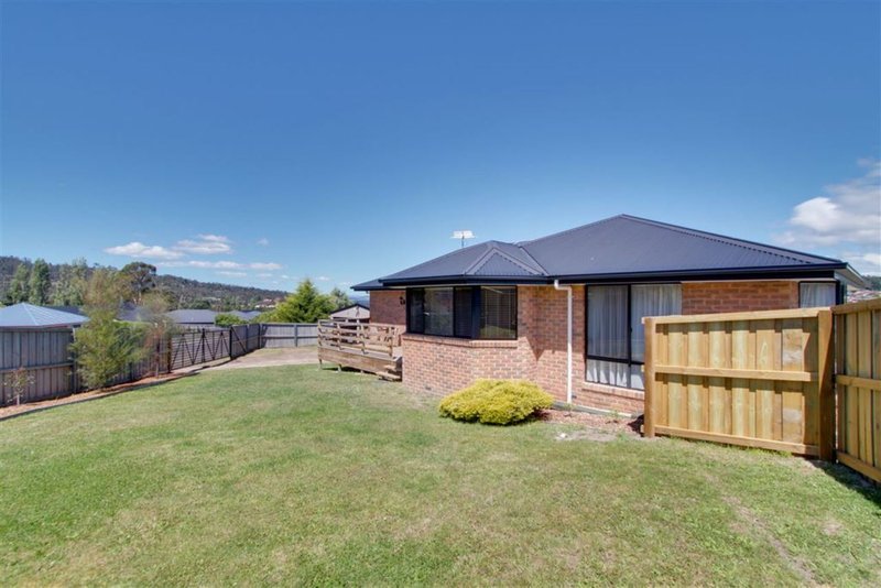 Photo - 66 Willowbend Road, Kingston TAS 7050 - Image 14