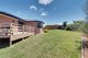 Photo - 66 Willowbend Road, Kingston TAS 7050 - Image 15