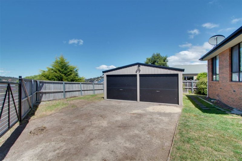 Photo - 66 Willowbend Road, Kingston TAS 7050 - Image 16