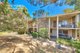Photo - 6/6 Wilson Crescent, Wembley Downs WA 6019 - Image 1