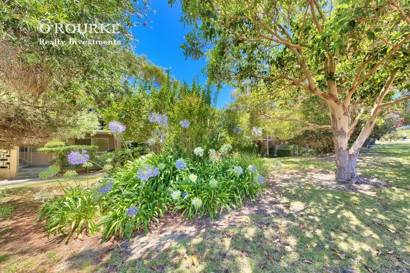 Photo - 6/6 Wilson Crescent, Wembley Downs WA 6019 - Image 2