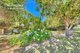 Photo - 6/6 Wilson Crescent, Wembley Downs WA 6019 - Image 2
