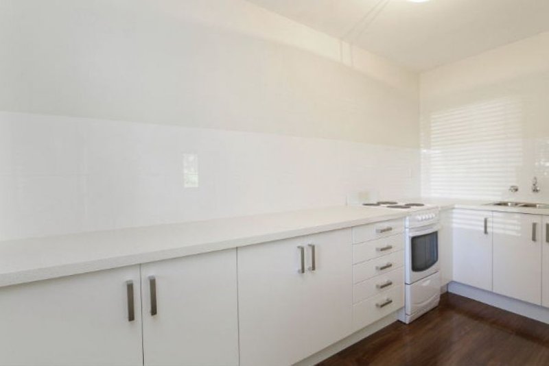 Photo - 6/6 Wilson Crescent, Wembley Downs WA 6019 - Image 3
