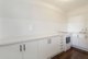 Photo - 6/6 Wilson Crescent, Wembley Downs WA 6019 - Image 3