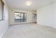 Photo - 6/6 Wilson Crescent, Wembley Downs WA 6019 - Image 4