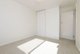 Photo - 6/6 Wilson Crescent, Wembley Downs WA 6019 - Image 5