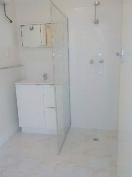 Photo - 6/6 Wilson Crescent, Wembley Downs WA 6019 - Image 6