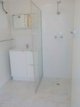Photo - 6/6 Wilson Crescent, Wembley Downs WA 6019 - Image 6