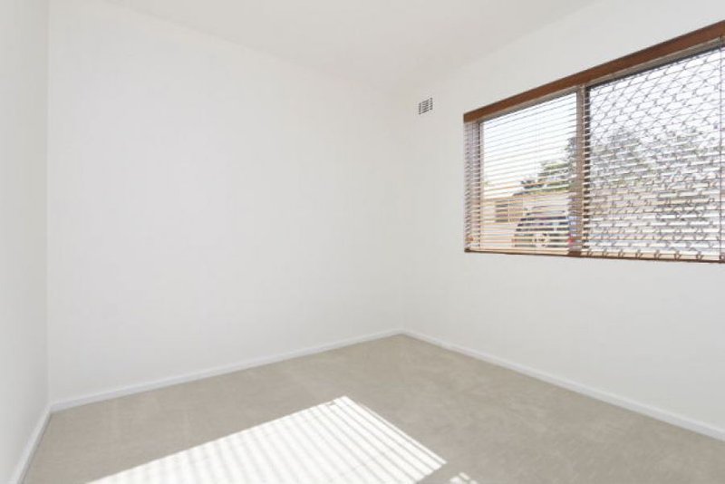 Photo - 6/6 Wilson Crescent, Wembley Downs WA 6019 - Image 7
