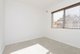 Photo - 6/6 Wilson Crescent, Wembley Downs WA 6019 - Image 7