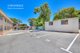 Photo - 6/6 Wilson Crescent, Wembley Downs WA 6019 - Image 8